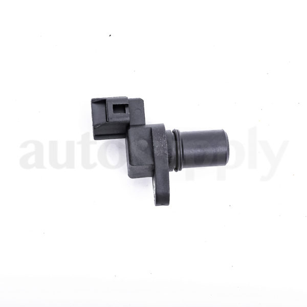Hyundai 42621-39051 - Crankshaft Position Sensor