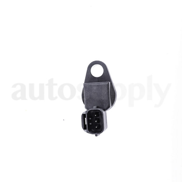 Hyundai 42621-39051 - Crankshaft Position Sensor - Image 2