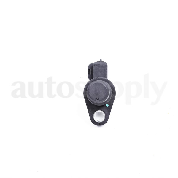 Hyundai 42621-39051 - Crankshaft Position Sensor - Image 3