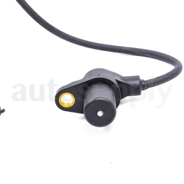 Kia 39180-4A010 - Crankshaft Position Sensor - Image 3