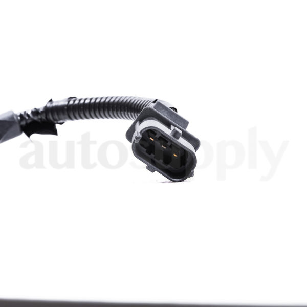 Kia 39180-4A400 - Crankshaft Position Sensor - Image 2