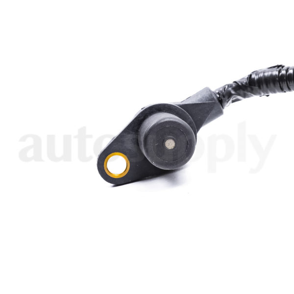 Kia 39180-4A400 - Crankshaft Position Sensor - Image 3