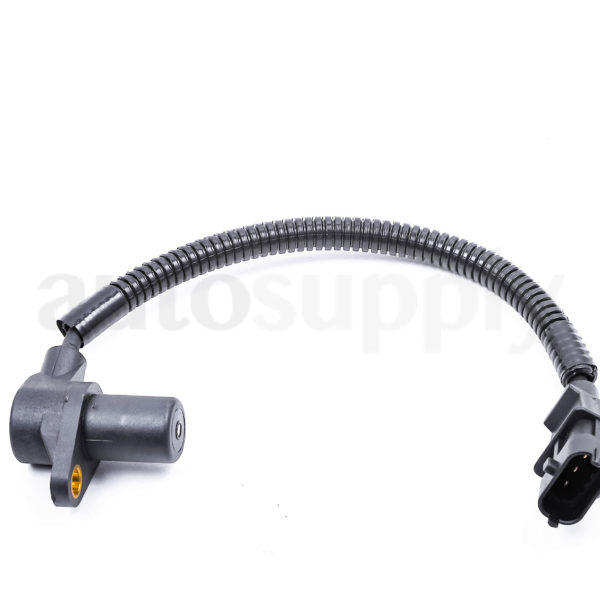 Hyundai 39180-4A051 - Crankshaft Position Sensor