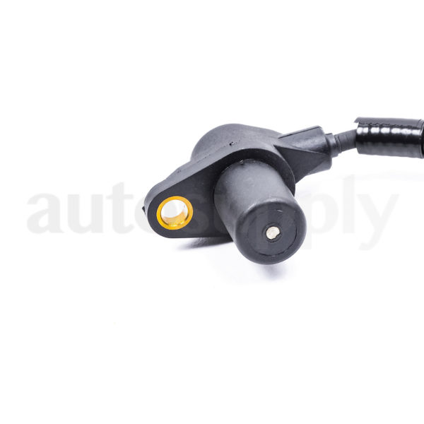 Hyundai 39180-4A051 - Crankshaft Position Sensor - Image 2