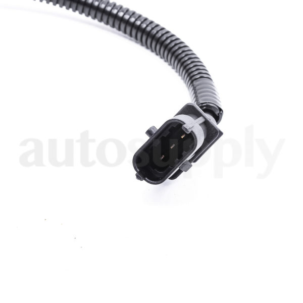 Hyundai 39180-4A051 - Crankshaft Position Sensor - Image 3