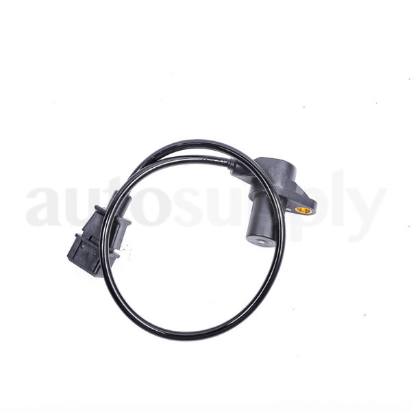 Fiat 0261210104 - Crankshaft Position Sensor