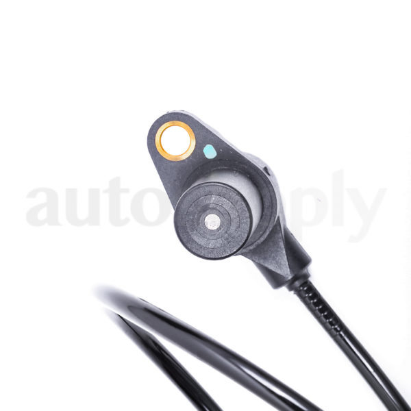 Fiat 0261210104 - Crankshaft Position Sensor - Image 2