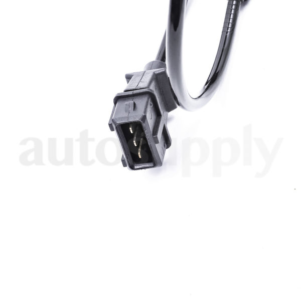 Fiat 0261210104 - Crankshaft Position Sensor - Image 3