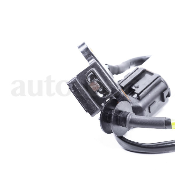 Kia 4D-1078 - Crankshaft Position Sensor - Image 2