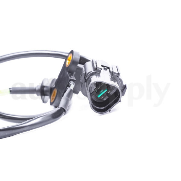 Kia 4D-1078 - Crankshaft Position Sensor - Image 3