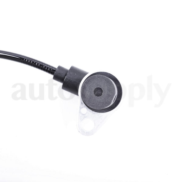 Kia 5WY3167A - Crankshaft Position Sensor - Image 3