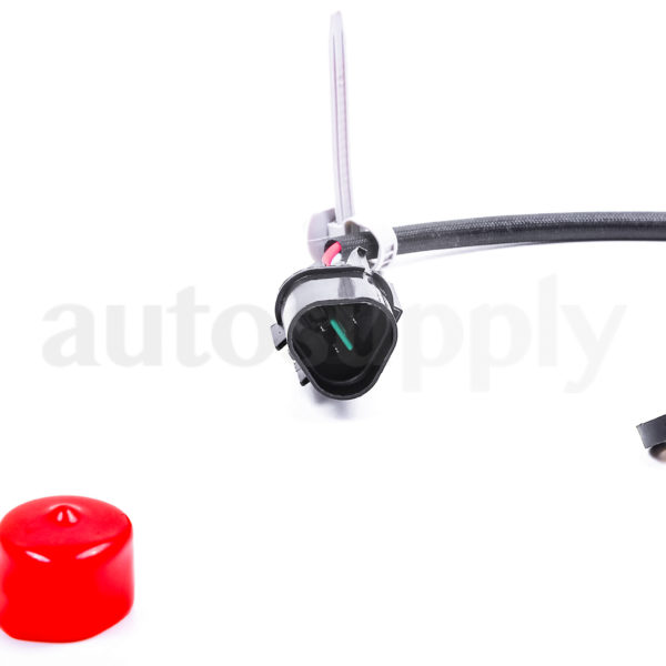 Kia 39310-02700 - Crankshaft Position Sensor - Image 2