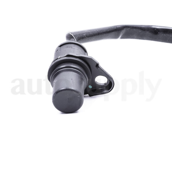 Kia PC712 - Crankshaft Position Sensor - Image 2
