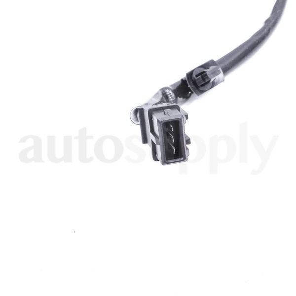 Kia PC712 - Crankshaft Position Sensor - Image 3