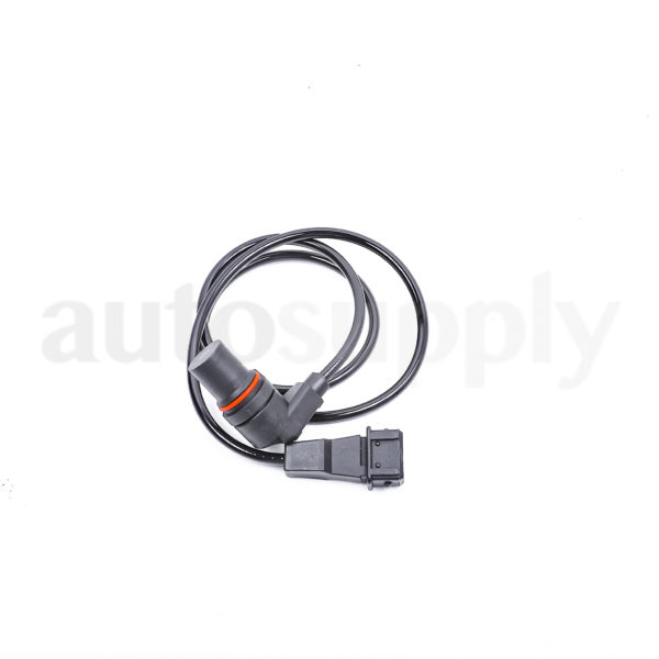 Chevrolet 10456515 - Crankshaft Position Sensor
