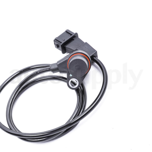 Chevrolet 10456515 - Crankshaft Position Sensor - Image 2