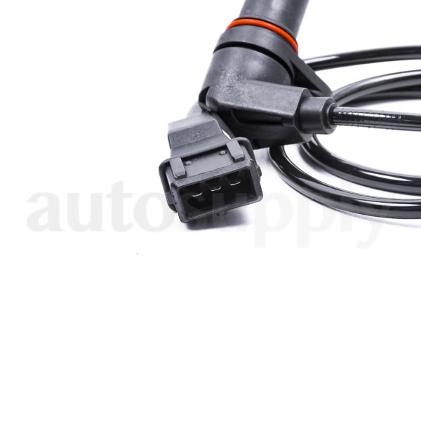 Chevrolet 10456515 - Crankshaft Position Sensor - Image 3