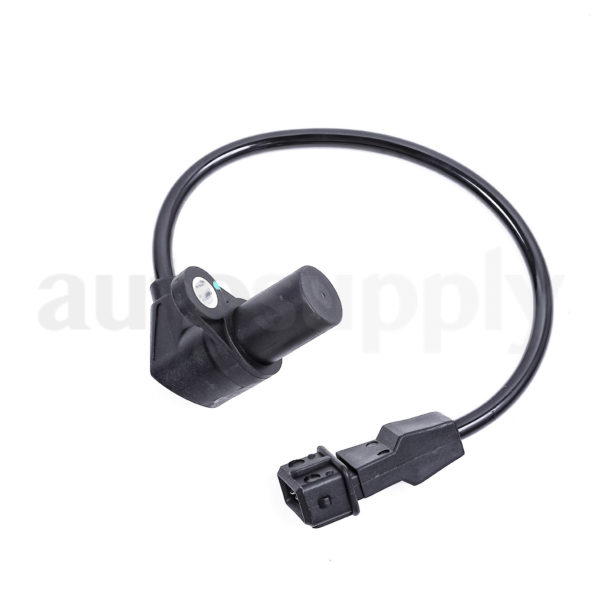 Daewoo 96183235 - Crankshaft Position Sensor