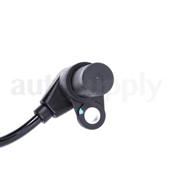 Daewoo 96183235 - Crankshaft Position Sensor - Image 2