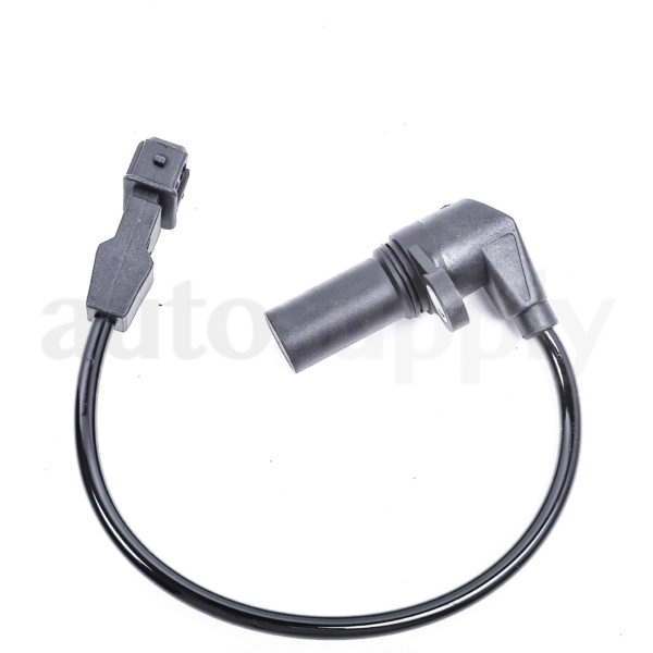 Chevrolet 96325868 - Crankshaft Position Sensor