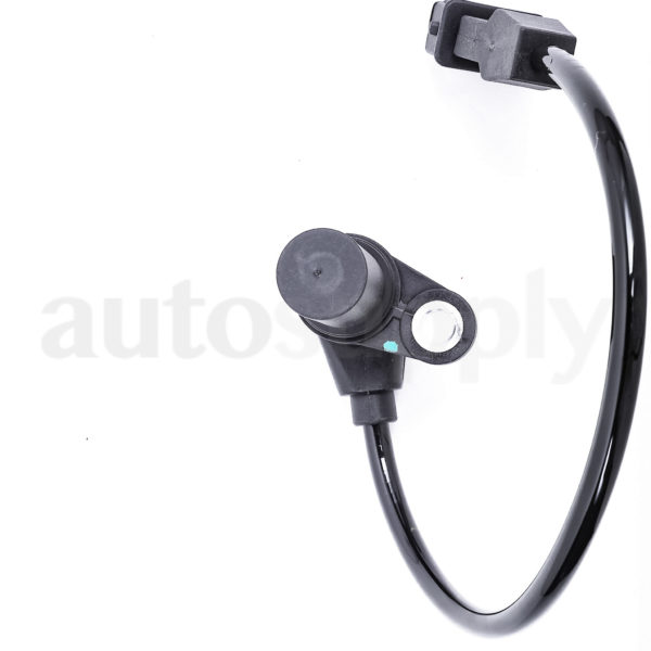 Chevrolet 96325868 - Crankshaft Position Sensor - Image 3