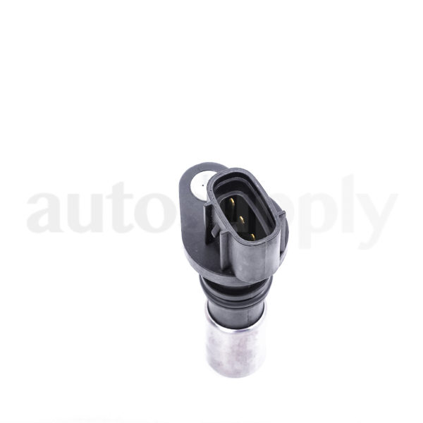 Honda 897103090 - Crankshaft Position Sensor