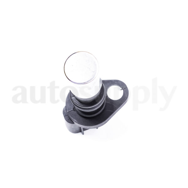 Honda 897103090 - Crankshaft Position Sensor - Image 2