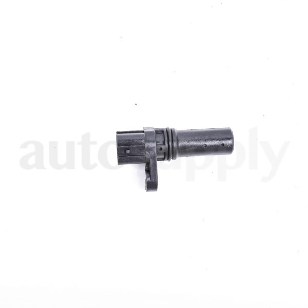 Honda J5T30172 - Crankshaft Position Sensor
