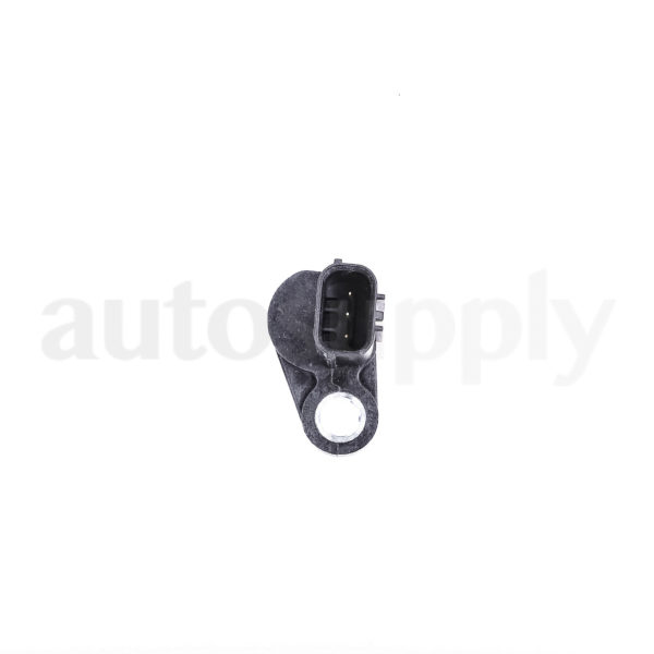 Honda J5T30172 - Crankshaft Position Sensor - Image 2