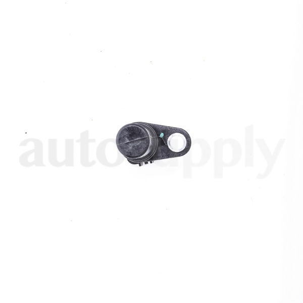Honda J5T30172 - Crankshaft Position Sensor - Image 3