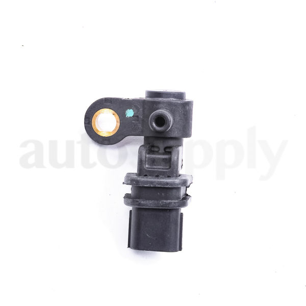 Honda 37500-PLC-015 - Crankshaft Position Sensor - Image 2