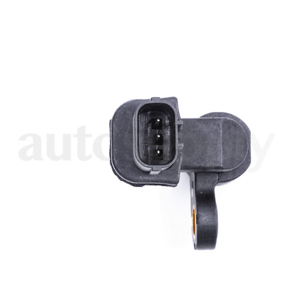 Honda 37500-PLC-015 - Crankshaft Position Sensor - Image 3