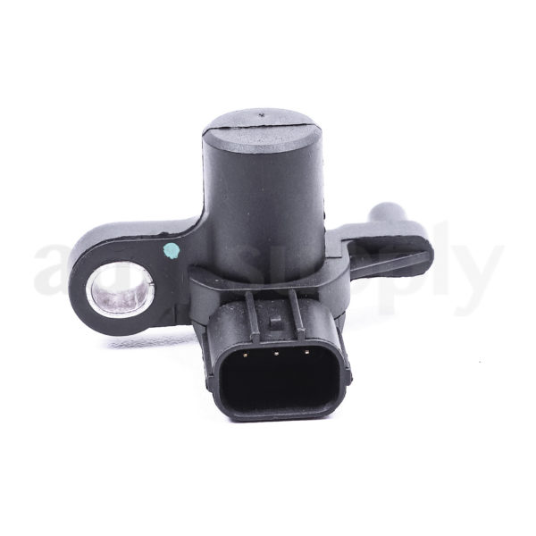 Honda J5T23991 - Crankshaft Position Sensor - Image 2