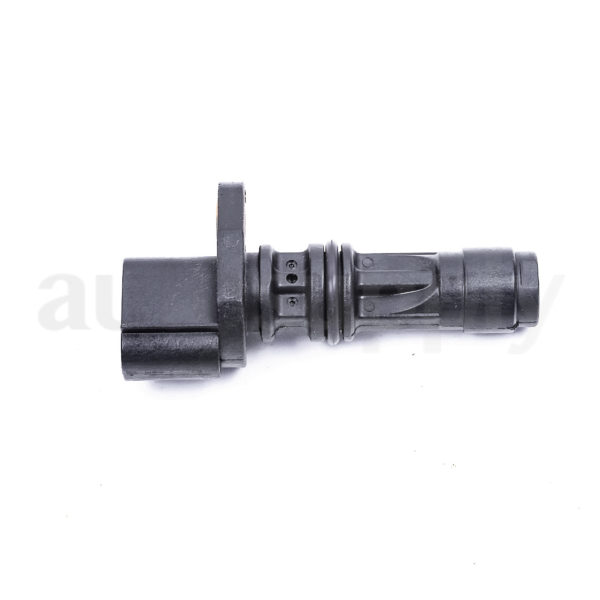 Honda 8972585230 - Crankshaft Position Sensor