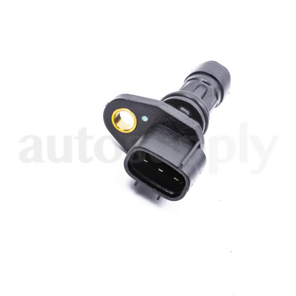 Honda 8972585230 - Crankshaft Position Sensor - Image 2