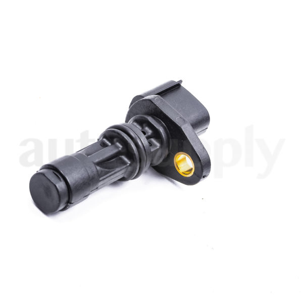 Honda 8972585230 - Crankshaft Position Sensor - Image 3