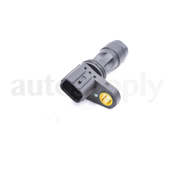 Honda 37500-PNB-003 - Crankshaft Position Sensor