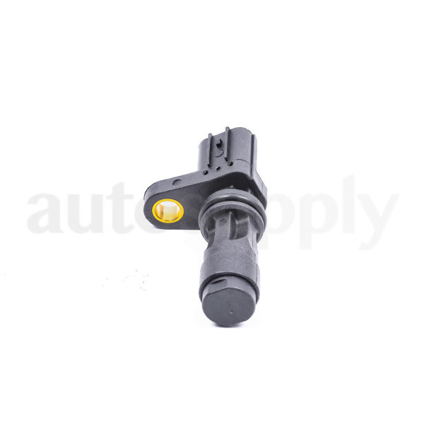 Honda 37500-PNB-003 - Crankshaft Position Sensor - Image 2