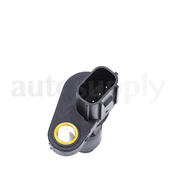 Honda 37510-RNA-A01 - Crankshaft Position Sensor - Image 2