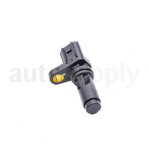 Honda 37510-RNA-A01 - Crankshaft Position Sensor - Image 3