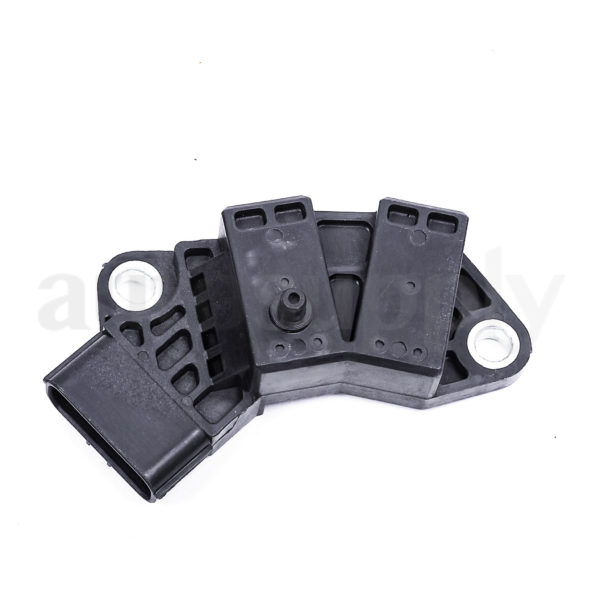 Honda 37500-RCA-A01 - Crankshaft Position Sensor