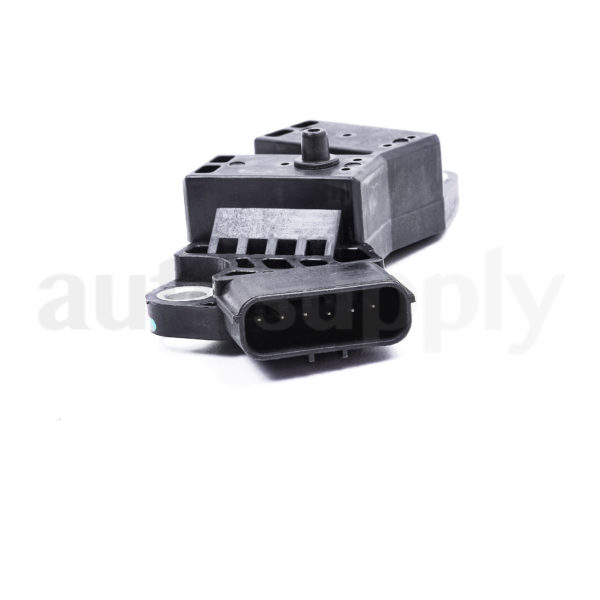 Honda 37500-RCA-A01 - Crankshaft Position Sensor - Image 2