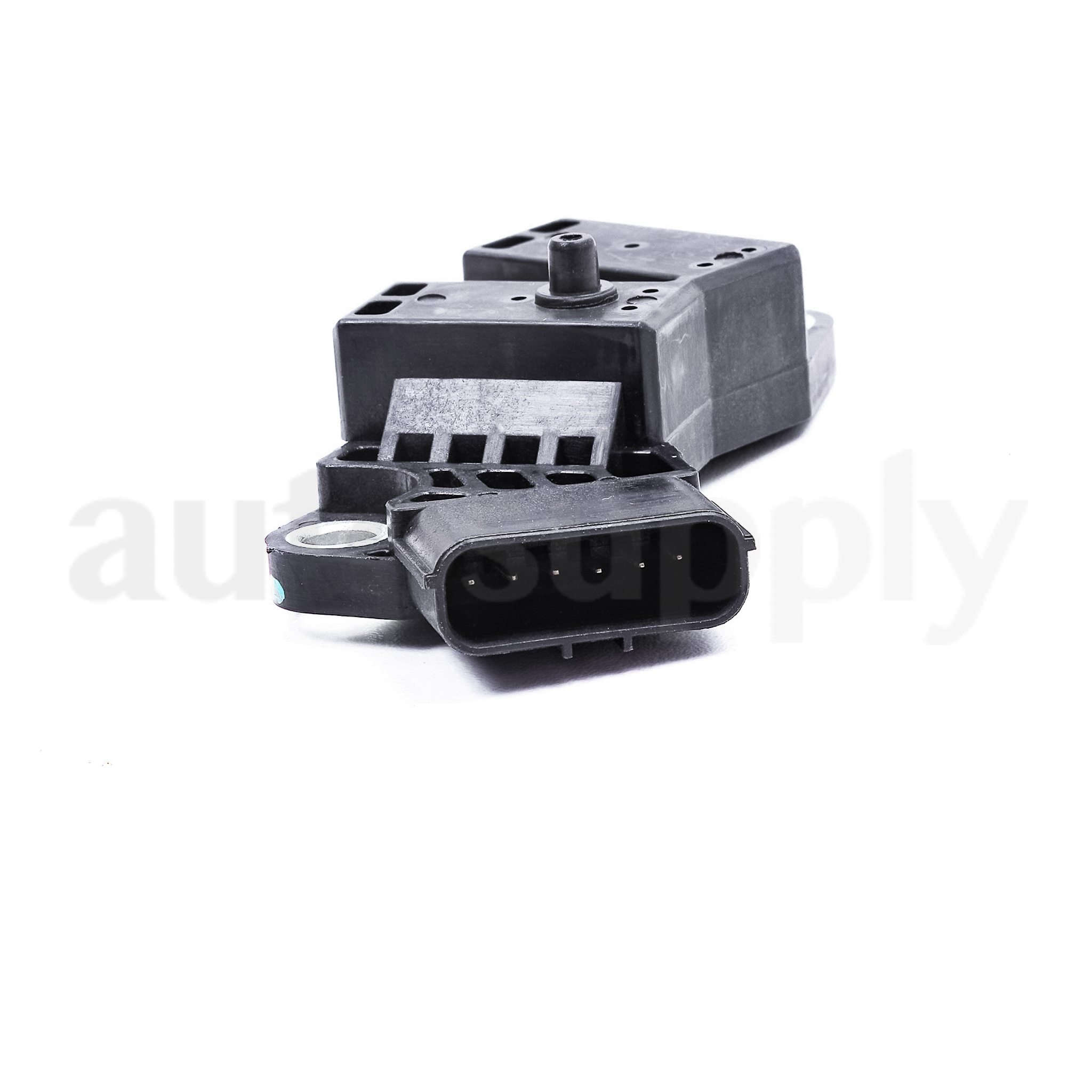 PC479 Crankshaft Position Sensor - Compatible With Acura Honda MDX TL RL Pilot Odyssey Accord Ridgeline