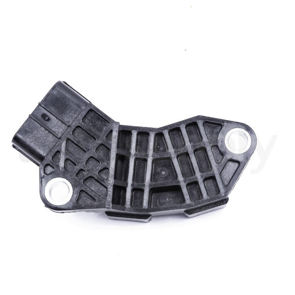 Honda 37500-RCA-A01 - Crankshaft Position Sensor - Image 3