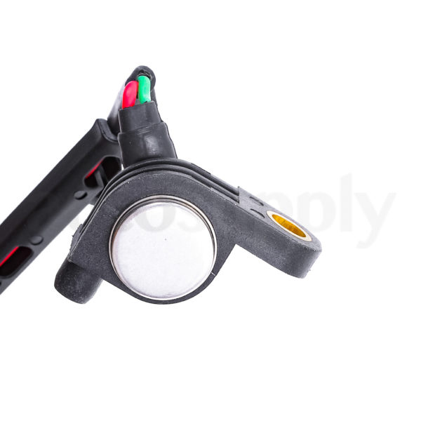 Honda PC133T - Crankshaft Position Sensor - Image 3