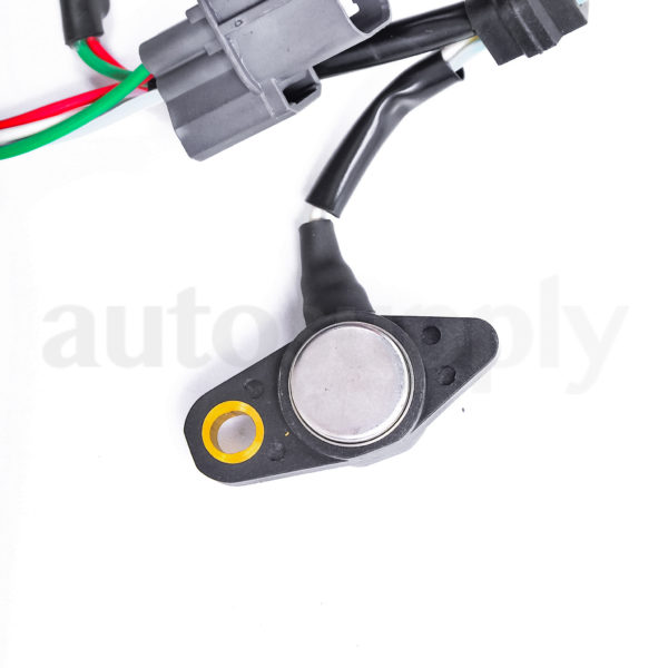 Honda PC133T - Crankshaft Position Sensor - Image 4
