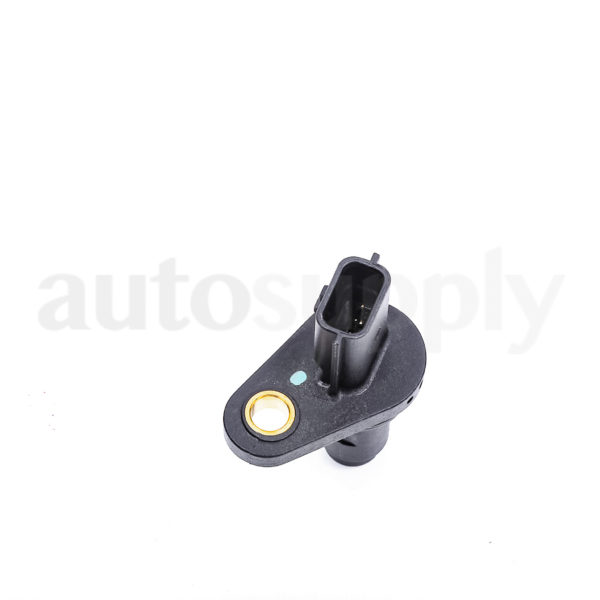 Nissan 23731-EN20A - Crankshaft Position Sensor - Image 3