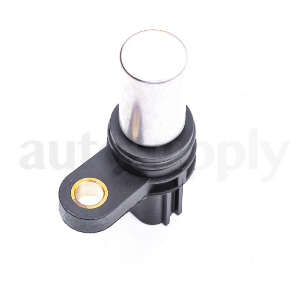 Nissan 23731-6N21A - Crankshaft Position Sensor - Image 2