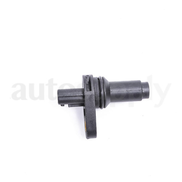 Nissan 23731-JA00B - Crankshaft Position Sensor