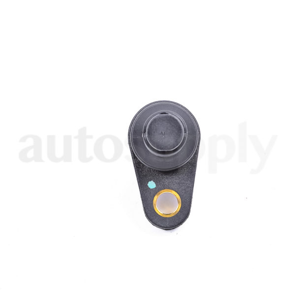 Nissan 23731-JA00B - Crankshaft Position Sensor - Image 2